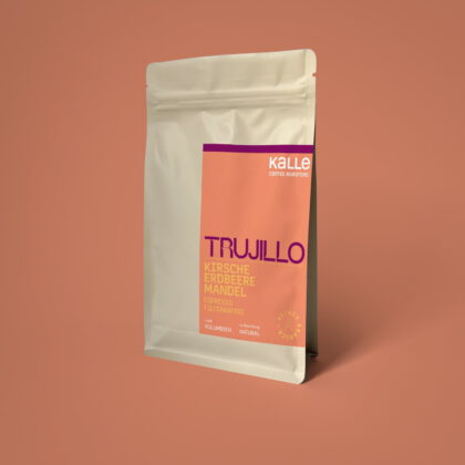 Trujillo