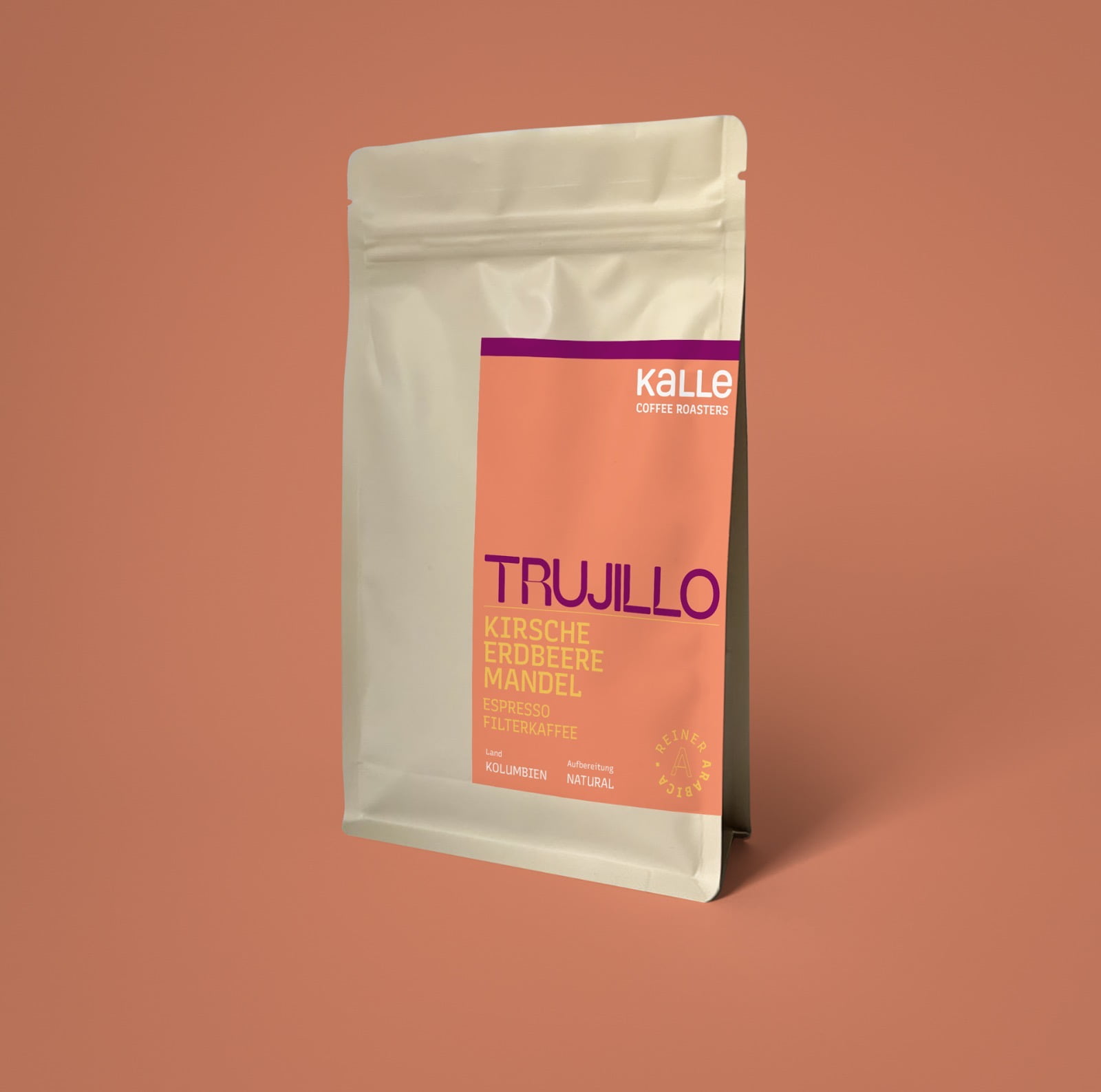 Trujillo