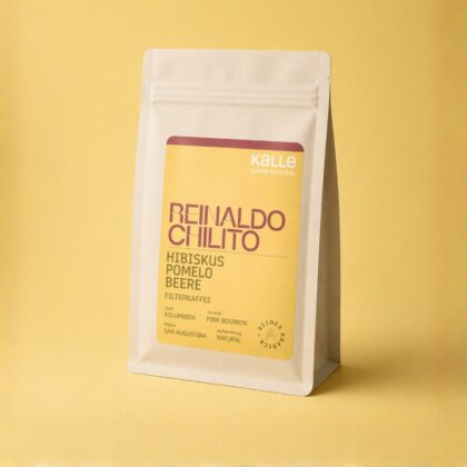 Reinaldo Chilito