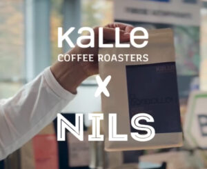 Nils