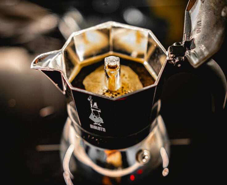 Bialetti