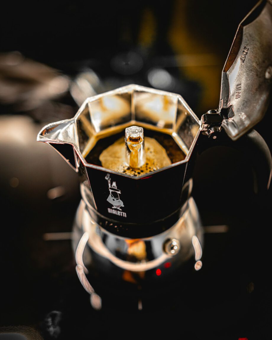 Bialetti