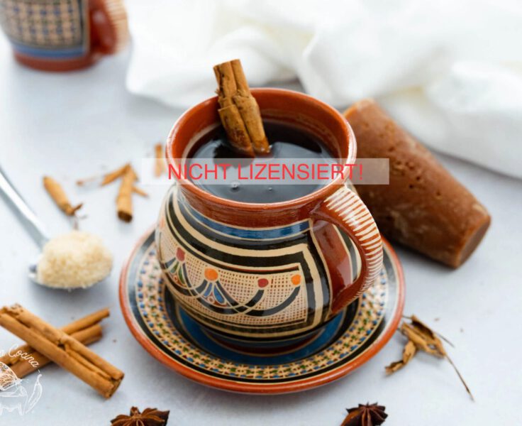 Cafe de olla