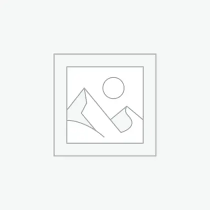 Woocommerce placeholder
